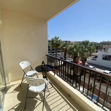 Paraiso Costero