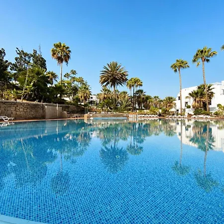 Paraiso Costero